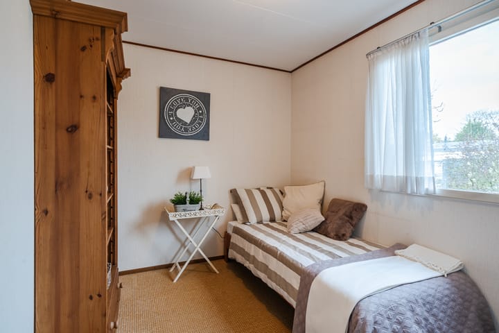 Foto 20 van Pageveld 33