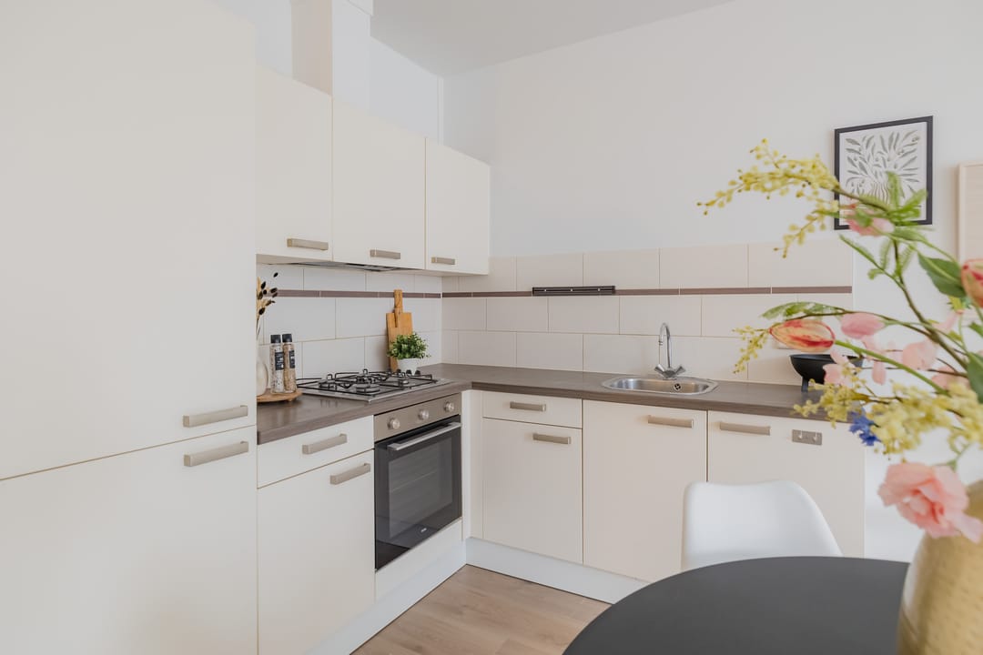 Photo 11 of Kanaalstraat 65-A