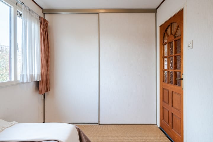 Foto 21 van Pageveld 33