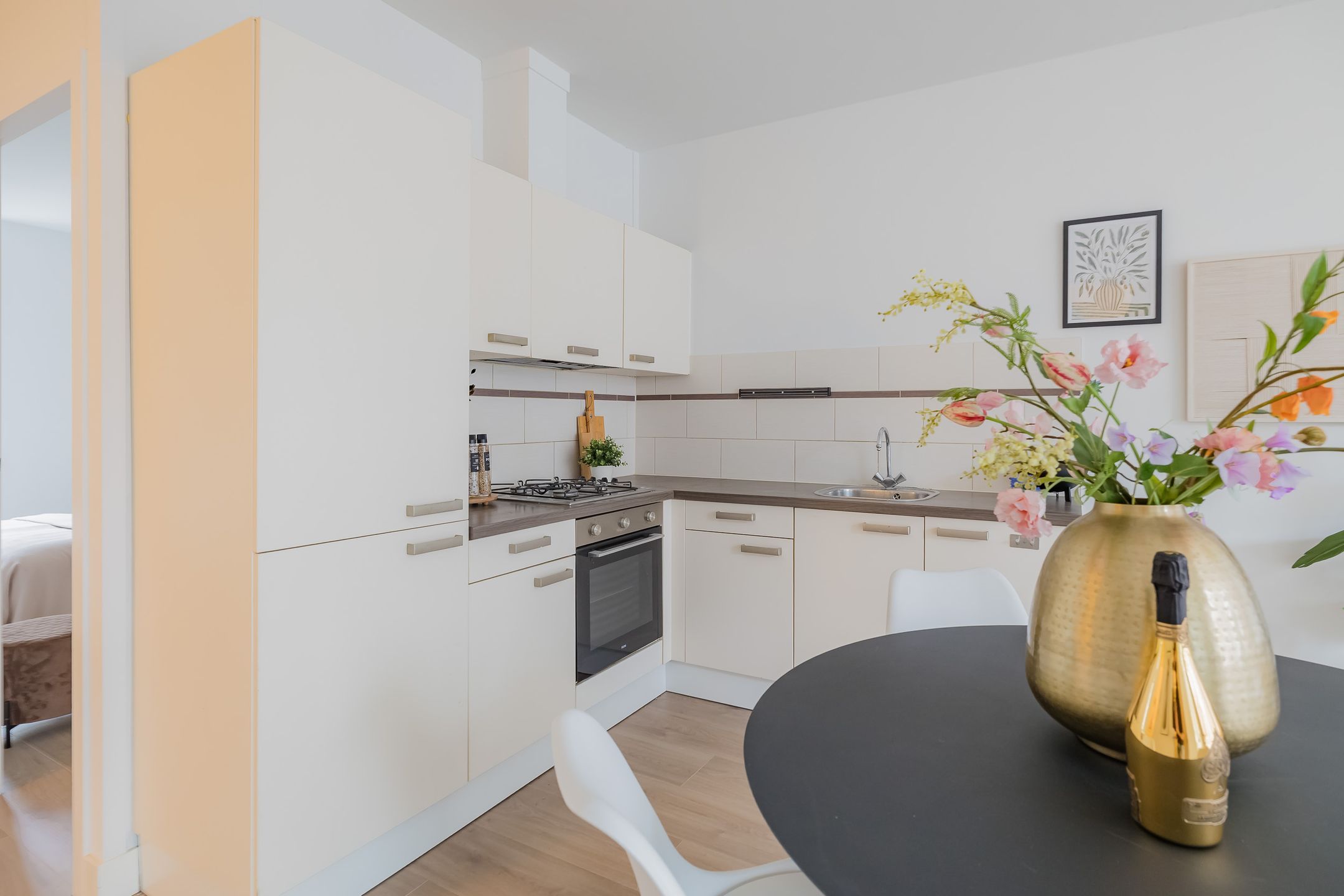 Photo 12 of Kanaalstraat 65-A