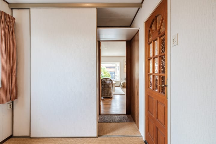 Foto 22 van Pageveld 33