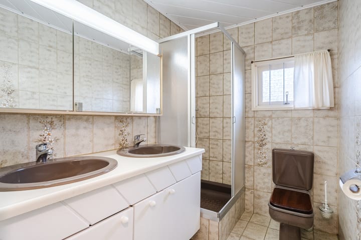 Foto 23 van Pageveld 33