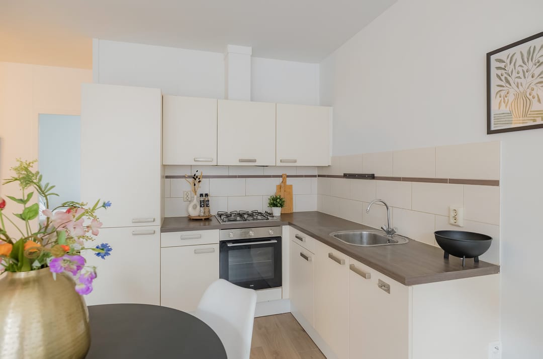 Photo 13 of Kanaalstraat 65-A