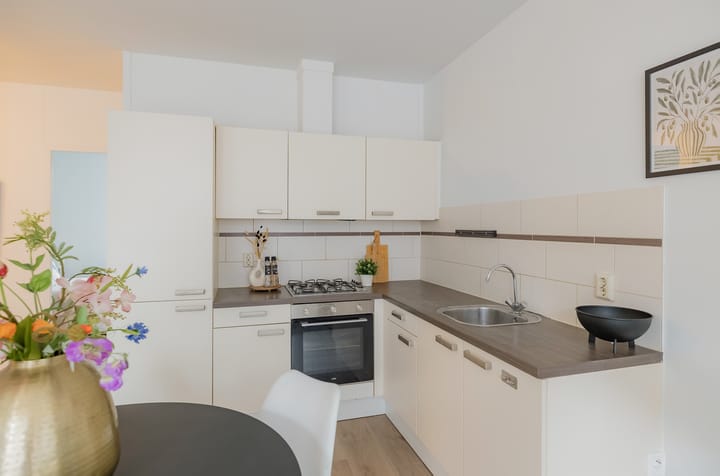 Foto 13 van Kanaalstraat 65-A