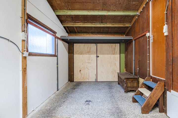 Foto 24 van Pageveld 33