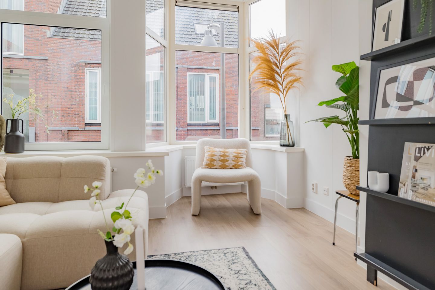 Photo 14 of Kanaalstraat 65-A