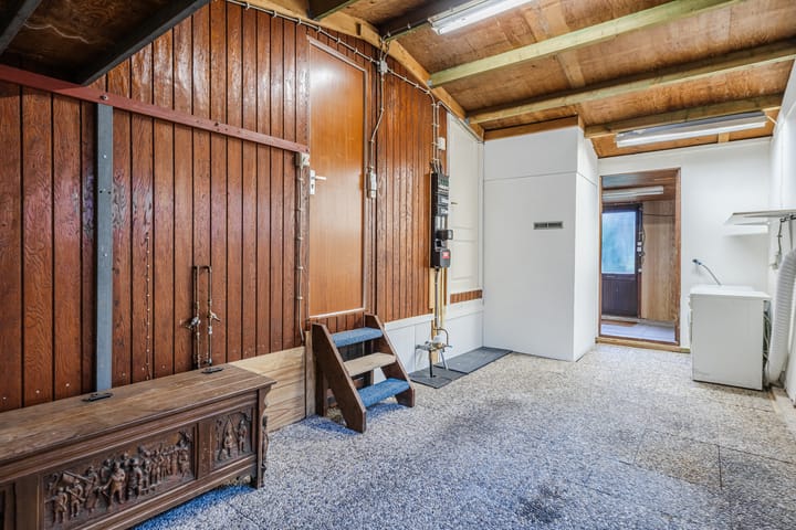 Foto 25 van Pageveld 33