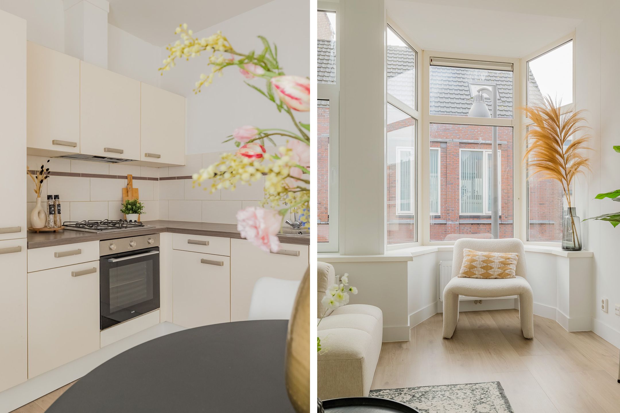 Photo 15 of Kanaalstraat 65-A