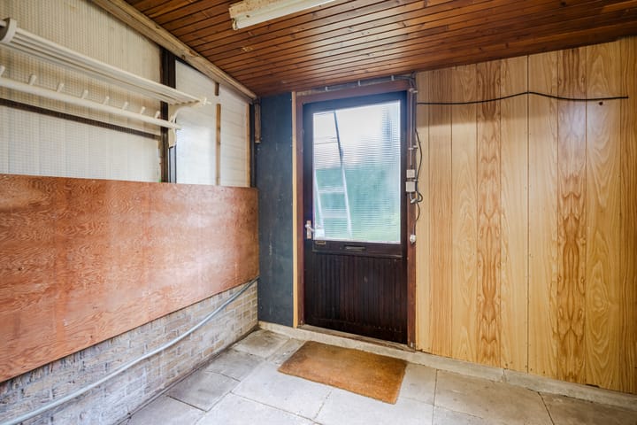 Foto 26 van Pageveld 33