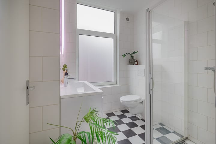 Foto 16 van Kanaalstraat 65-A