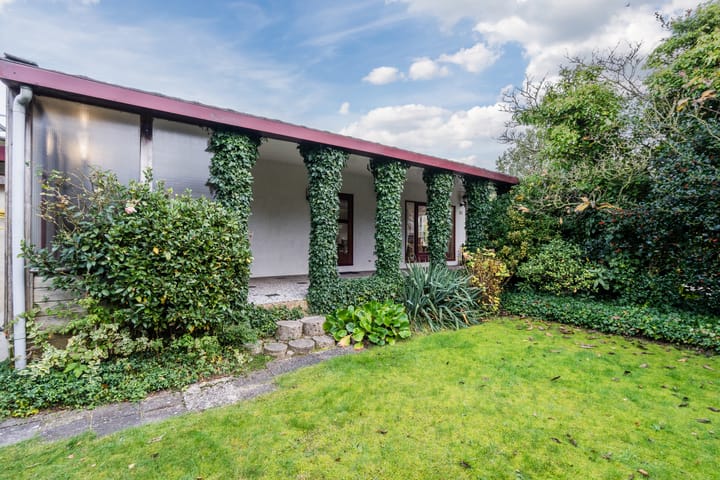 Foto 27 van Pageveld 33