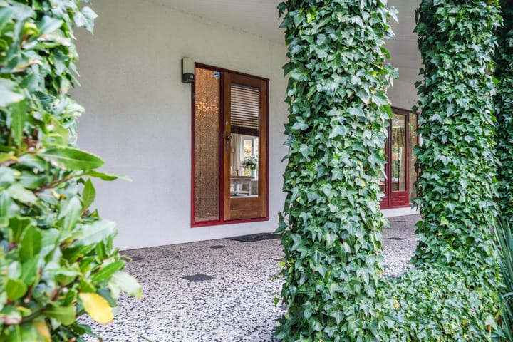 Foto 28 van Pageveld 33