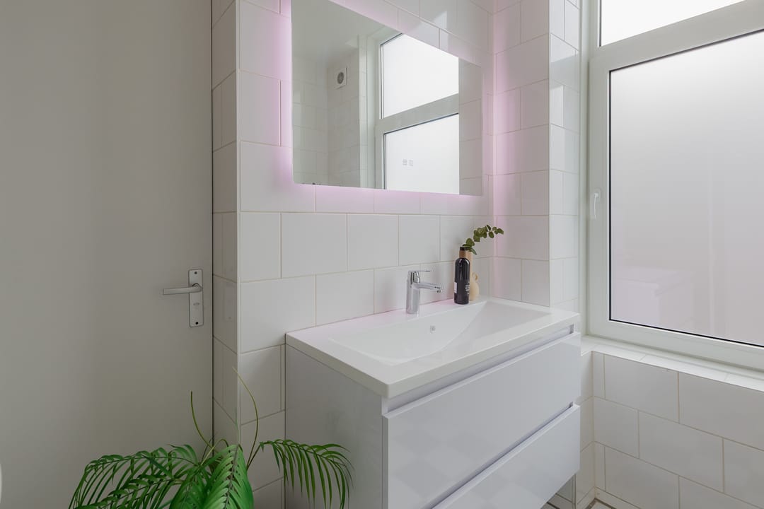 Photo 17 of Kanaalstraat 65-A