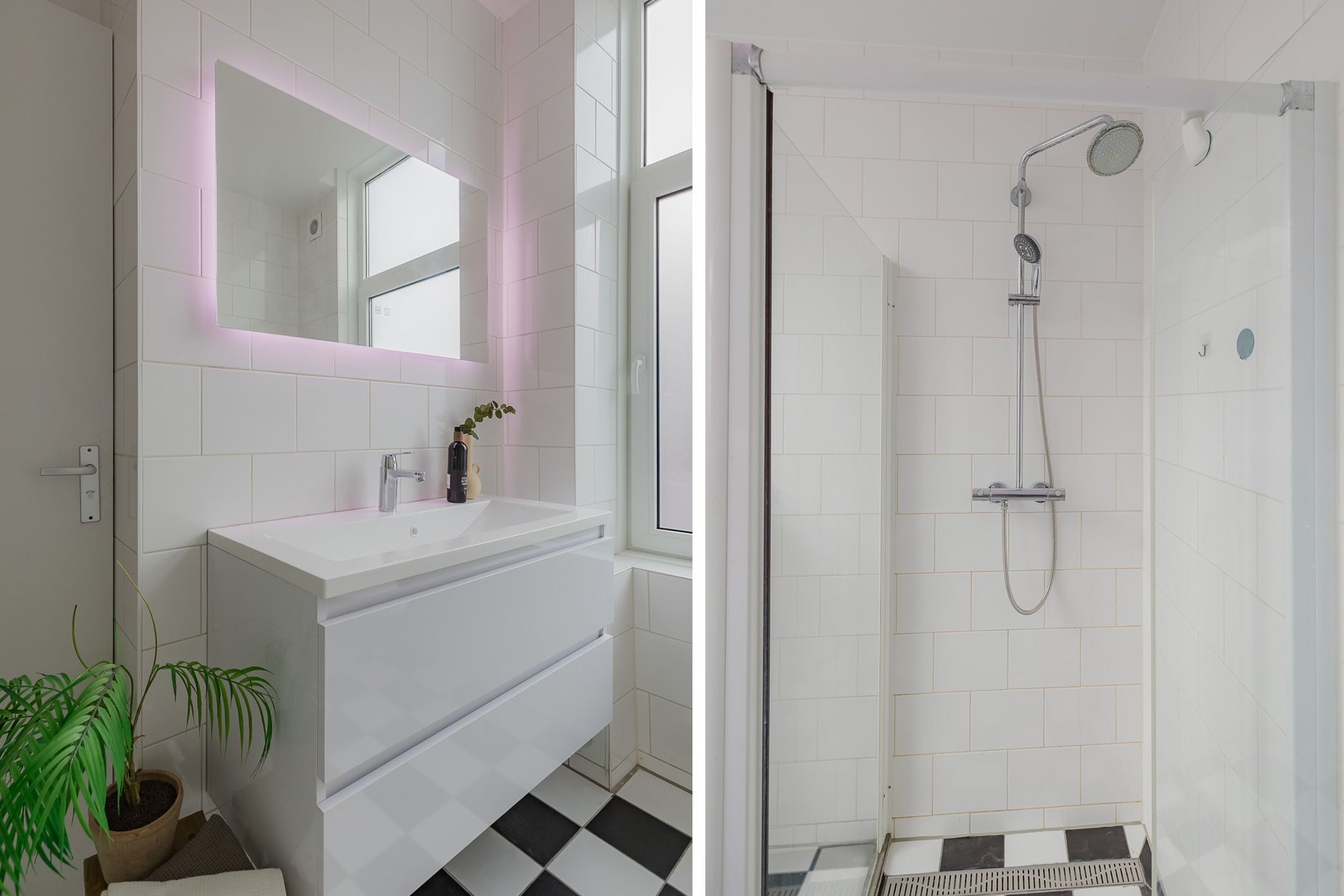 Photo 18 of Kanaalstraat 65-A