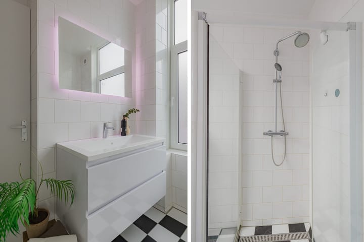 Foto 18 van Kanaalstraat 65-A