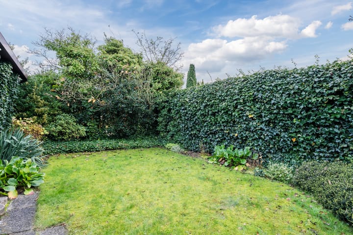 Foto 30 van Pageveld 33