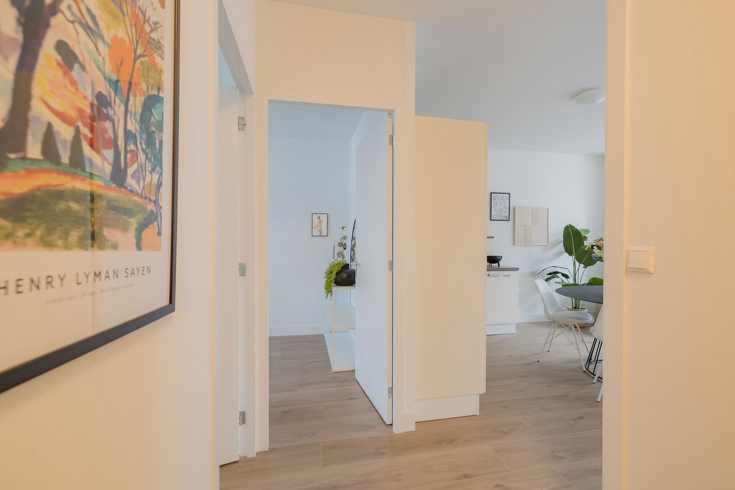 Photo 20 of Kanaalstraat 65-A