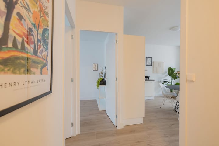 Foto 20 van Kanaalstraat 65-A