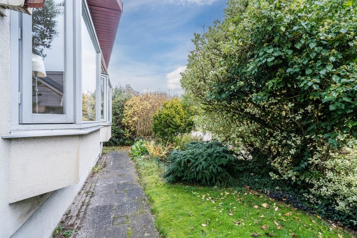 Foto 31 van Pageveld 33