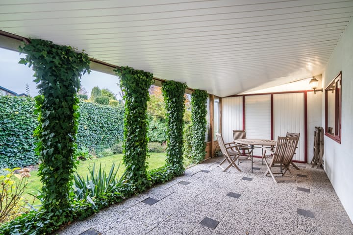 Foto 29 van Pageveld 33