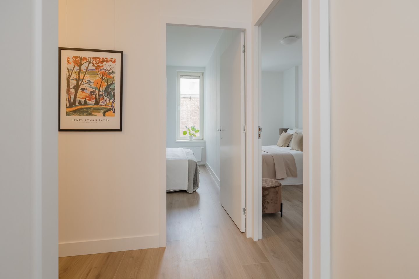 Photo 19 of Kanaalstraat 65-A