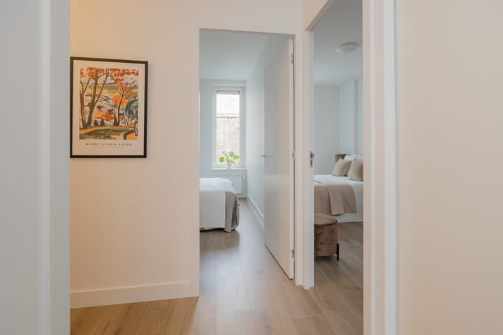 Foto 19 van Kanaalstraat 65-A