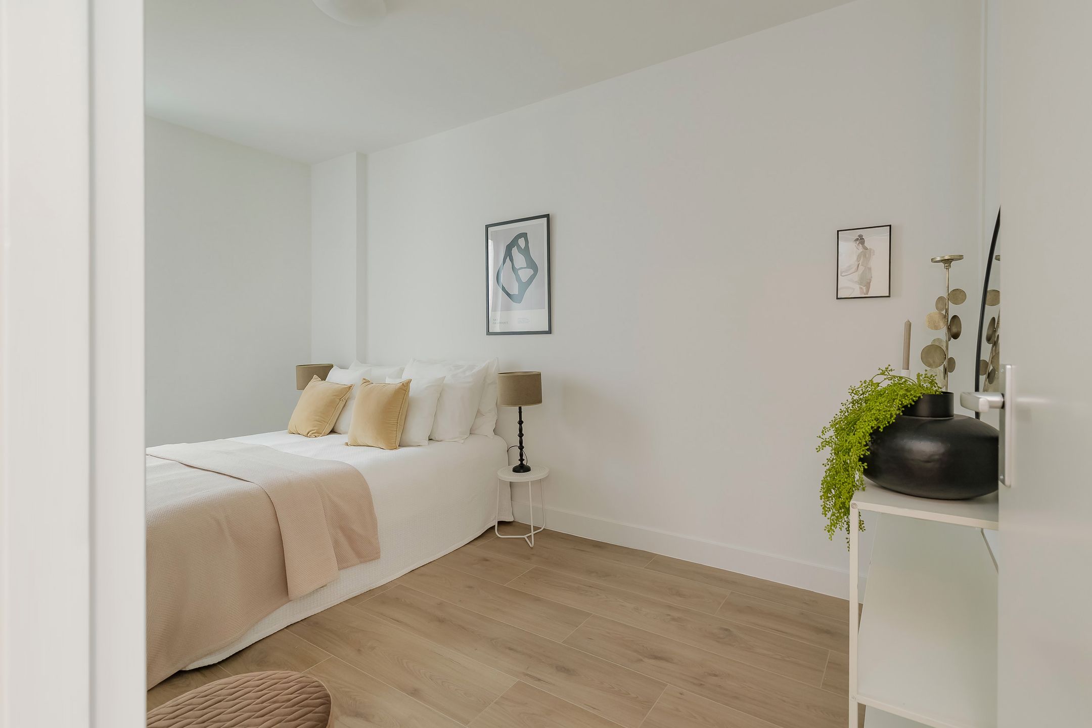 Photo 21 of Kanaalstraat 65-A