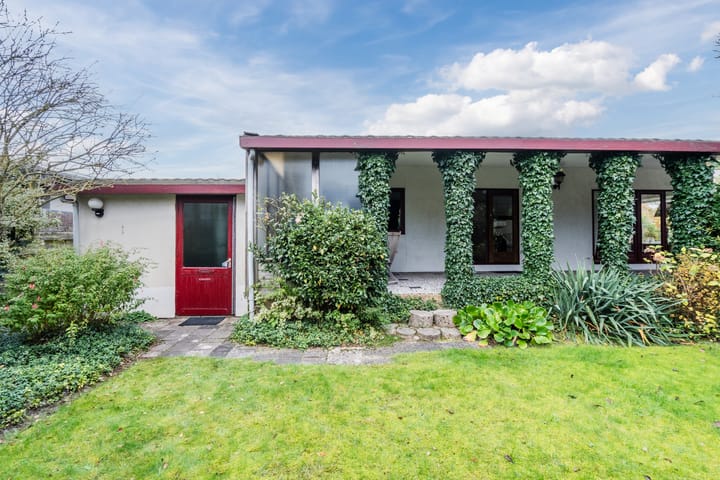 Foto 32 van Pageveld 33