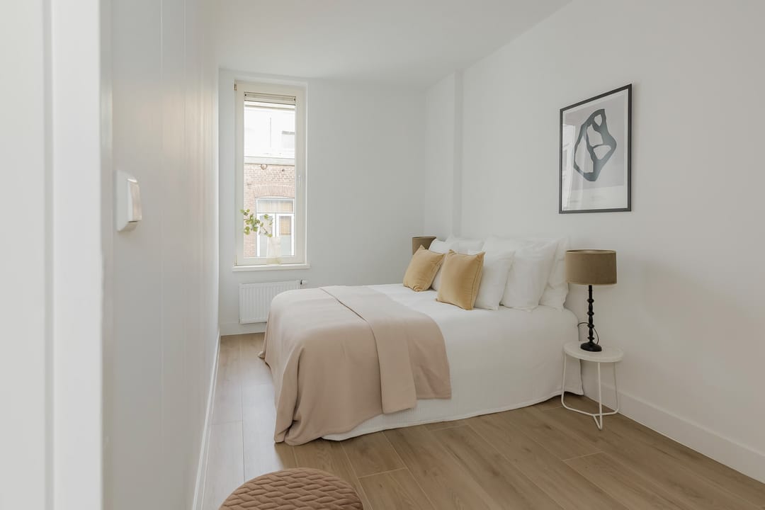 Photo 22 of Kanaalstraat 65-A