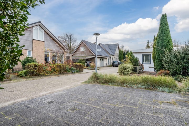 Foto 33 van Pageveld 33