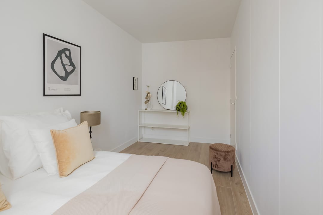 Photo 23 of Kanaalstraat 65-A