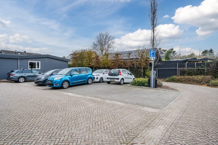 Foto 34 van Pageveld 33