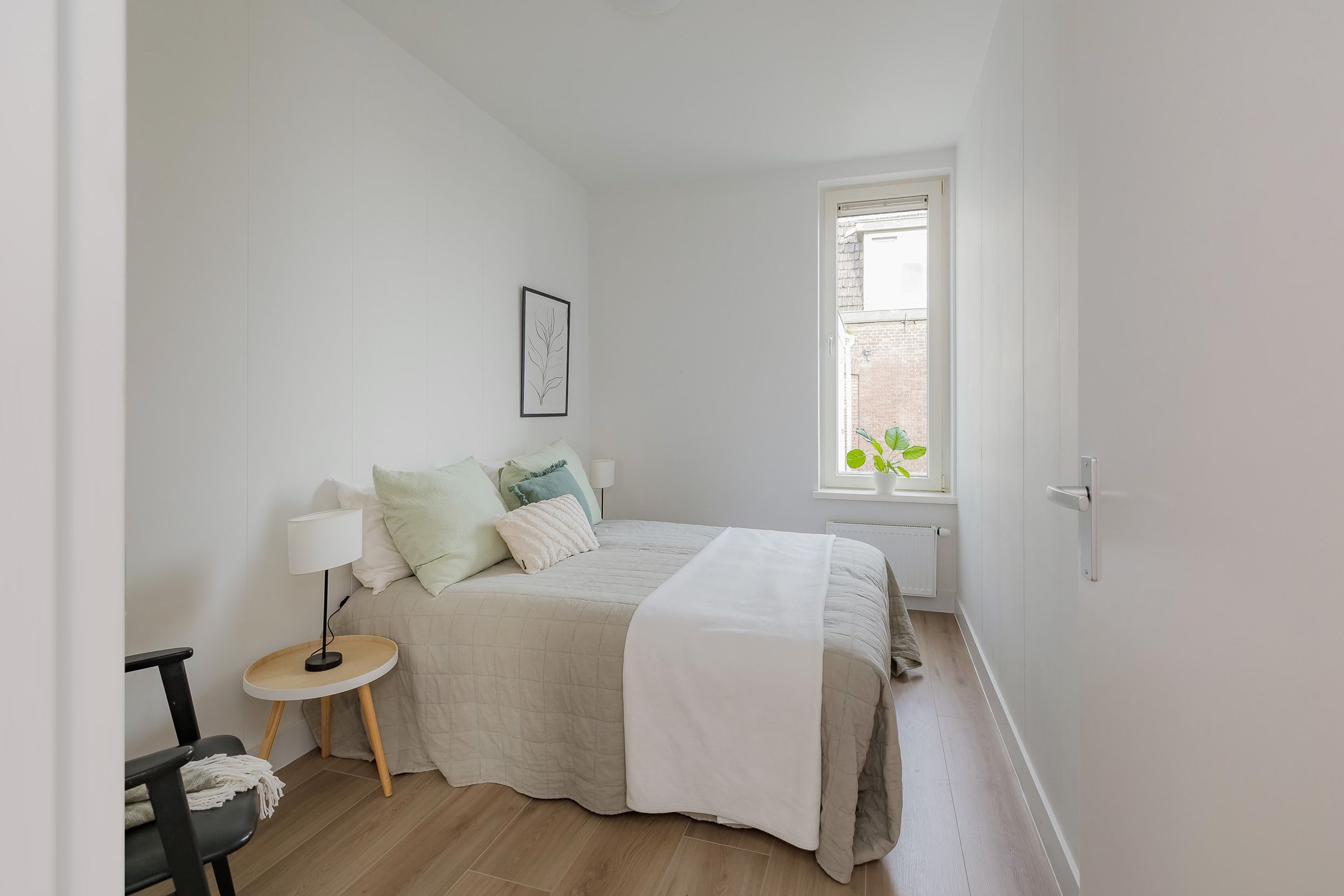 Photo 24 of Kanaalstraat 65-A