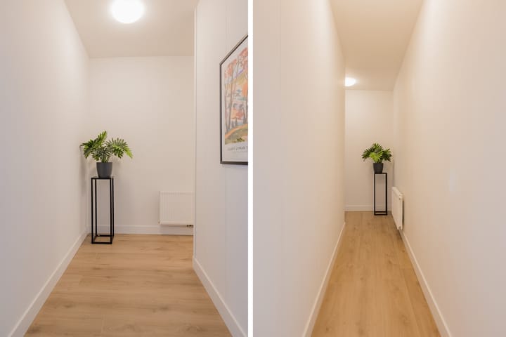 Foto 27 van Kanaalstraat 65-A