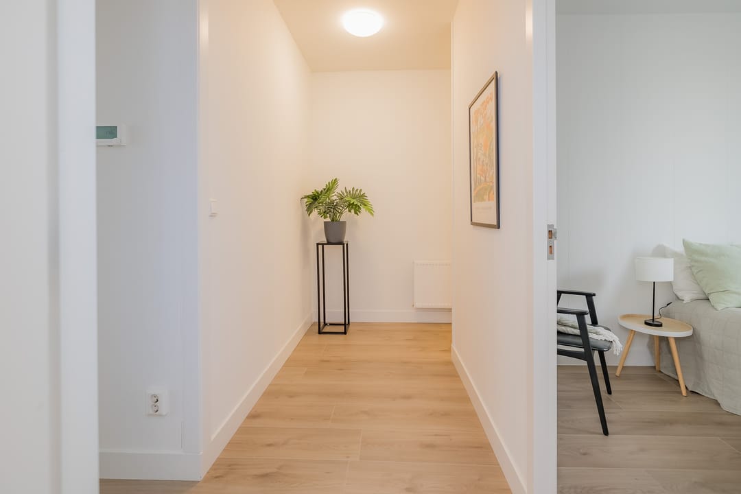 Photo 26 of Kanaalstraat 65-A