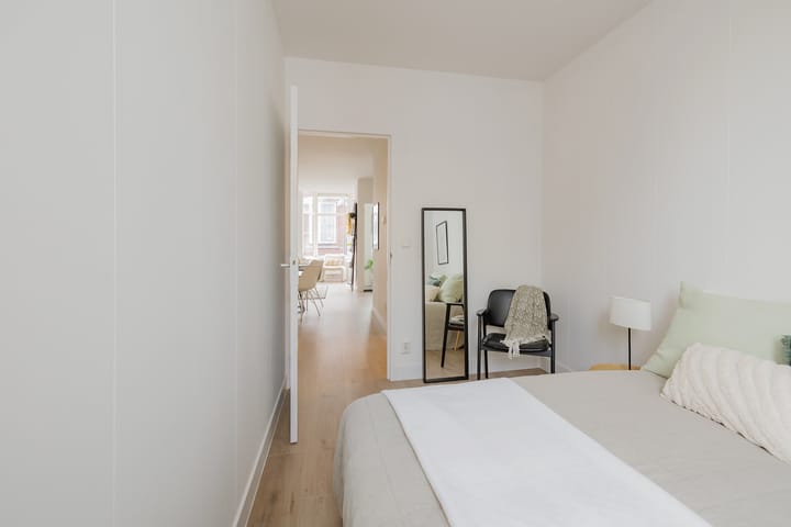 Foto 25 van Kanaalstraat 65-A