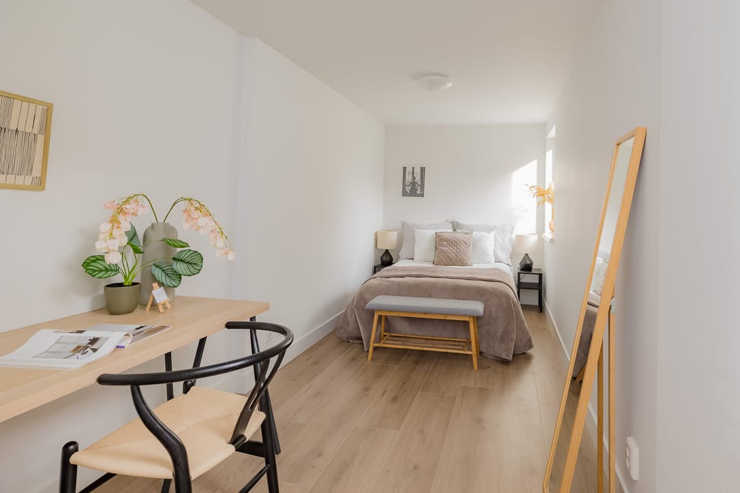 Photo 28 of Kanaalstraat 65-A