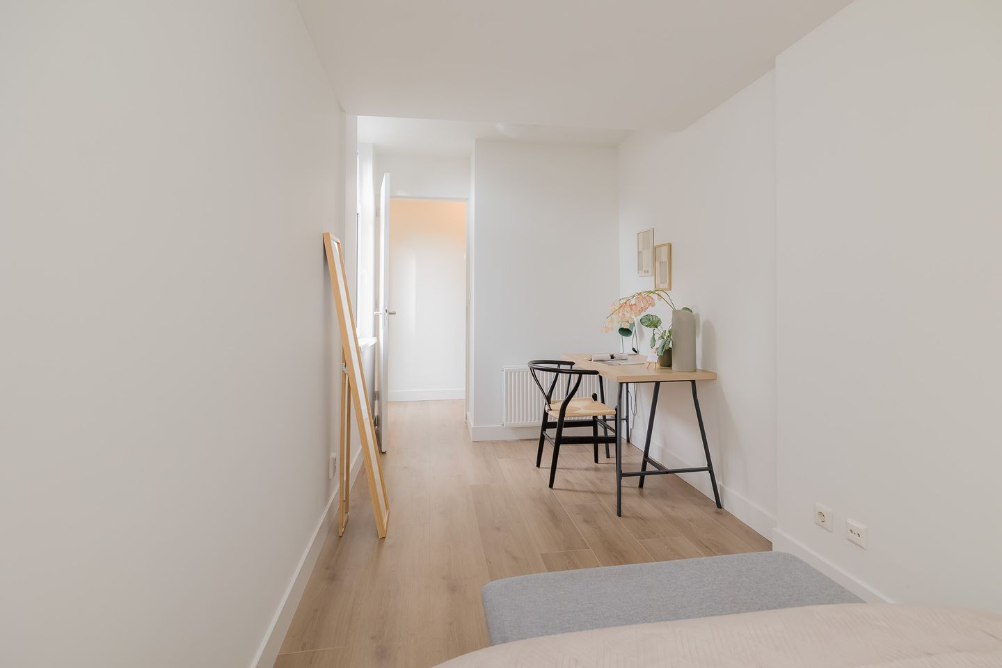 Photo 29 of Kanaalstraat 65-A