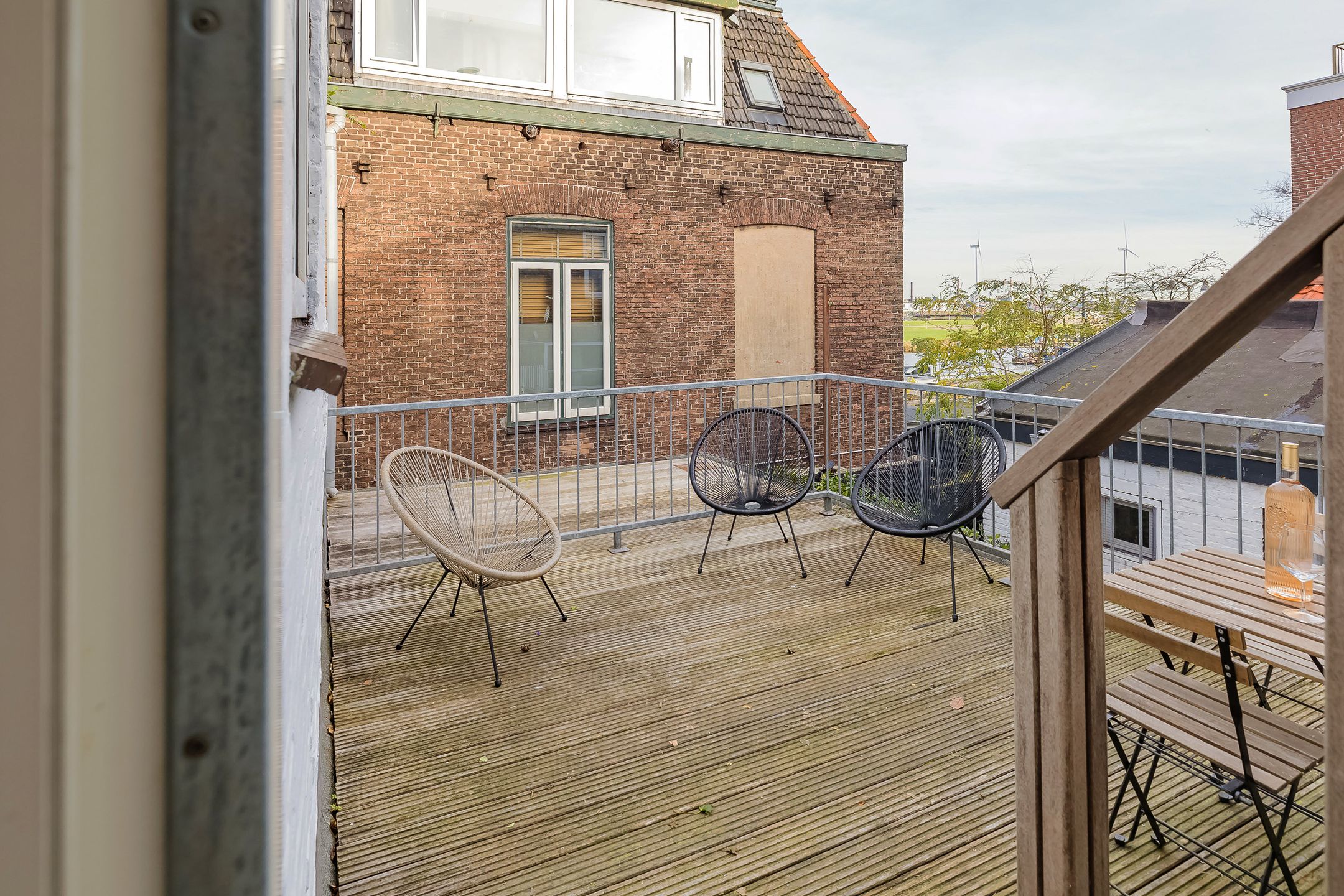 Photo 30 of Kanaalstraat 65-A