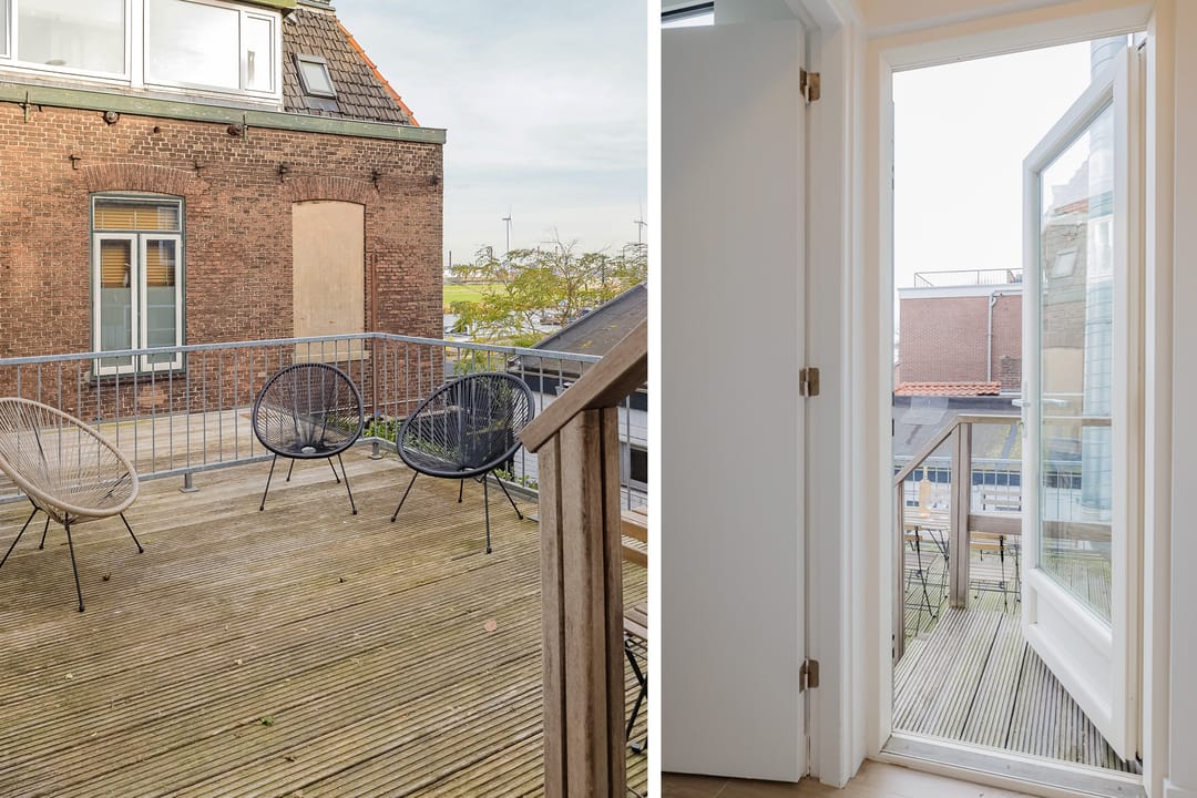 Photo 31 of Kanaalstraat 65-A