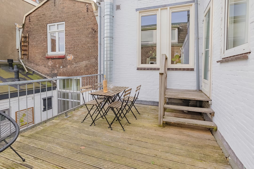 Photo 32 of Kanaalstraat 65-A