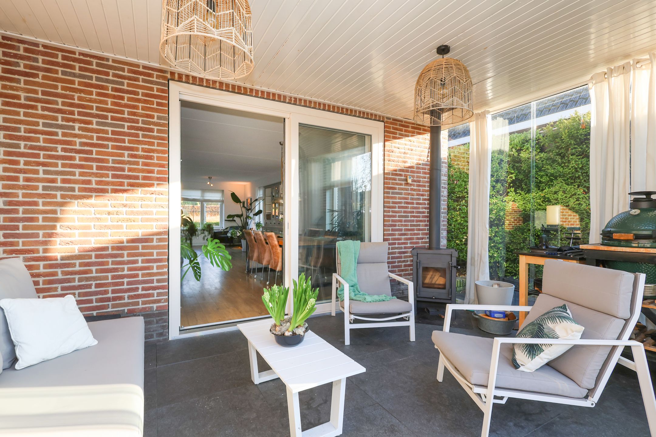 Photo 3 of Voorweg 60