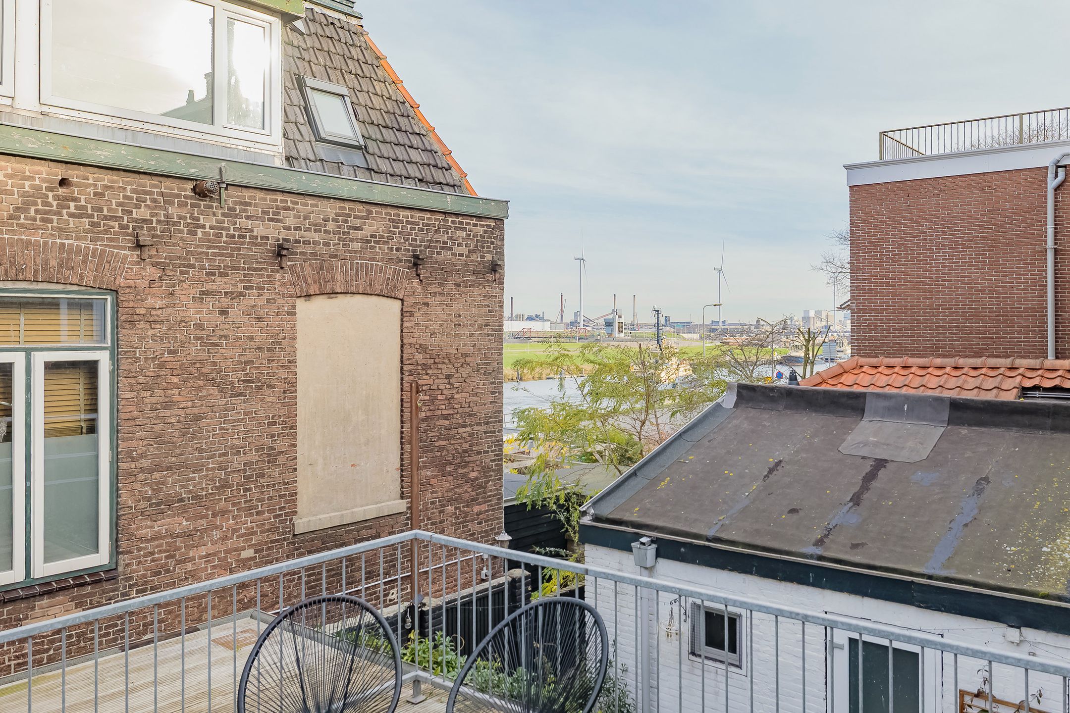 Photo 33 of Kanaalstraat 65-A