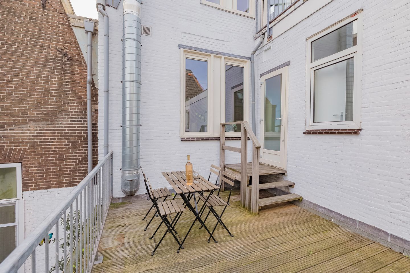 Photo 34 of Kanaalstraat 65-A