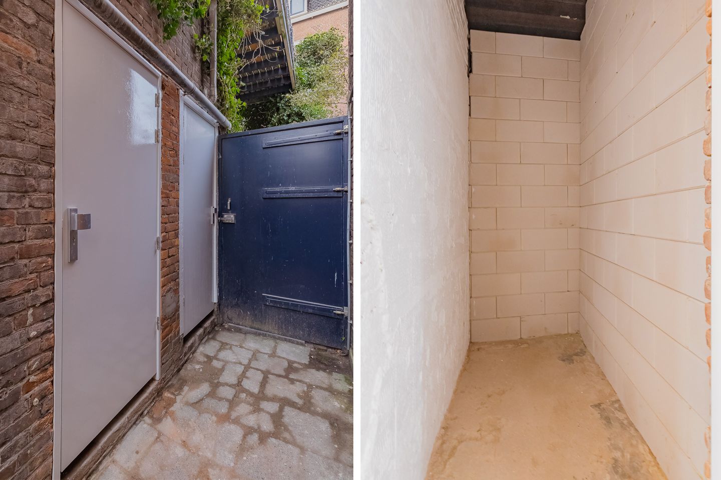 Photo 35 of Kanaalstraat 65-A