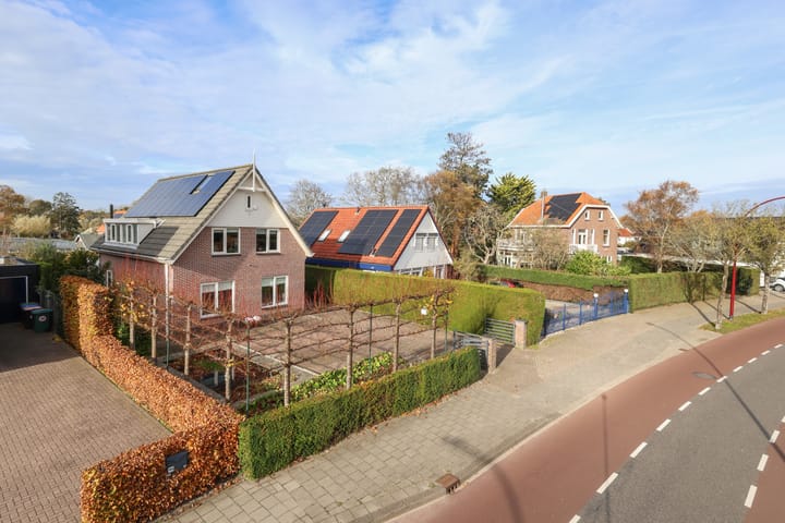 Photo 5 of Voorweg 60