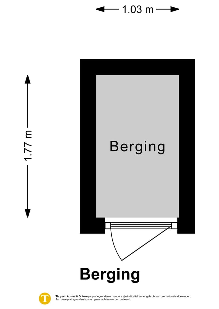 Foto 37 van Kanaalstraat 65-A