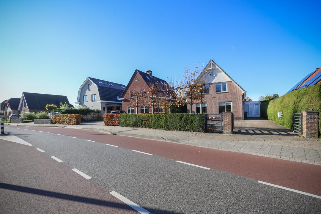 Photo 8 of Voorweg 60