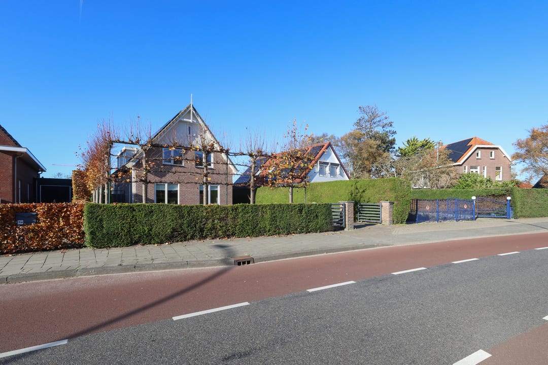 Photo 7 of Voorweg 60