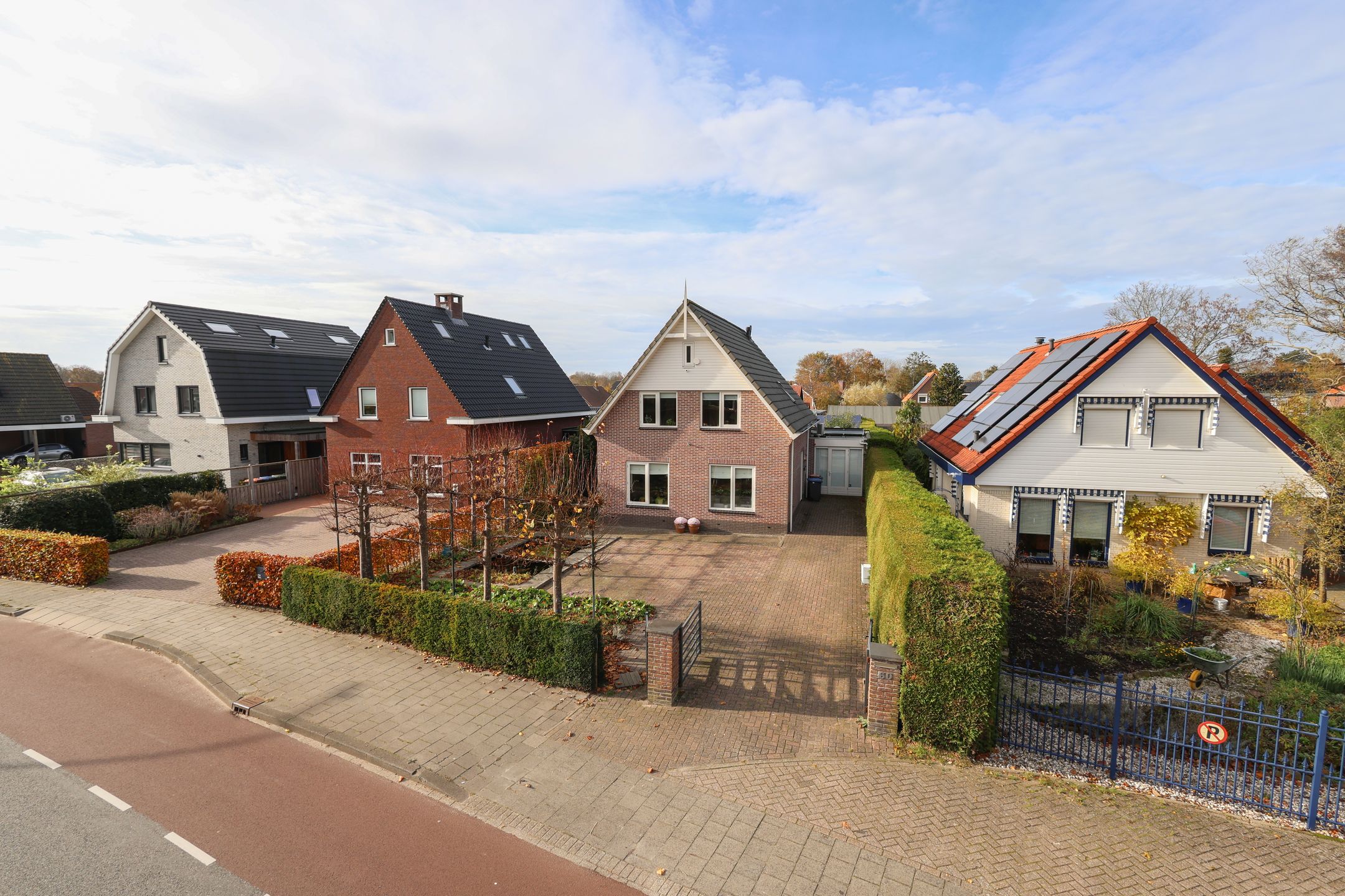 Photo 6 of Voorweg 60